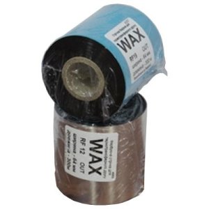 Ріббон Tama WAX 64mm x 300m