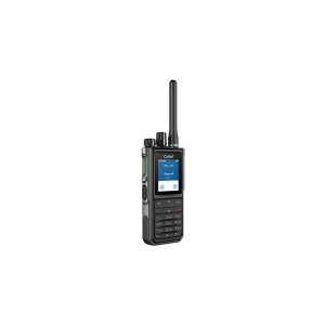 Портативна рація Caltta PH690 VHF