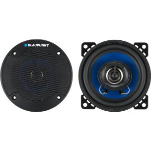 Коаксіальна акустика Blaupunkt ICx 402