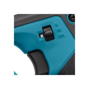 Повітродувка Makita UB101DZ CXT 10.8В (без АКБ та ЗП) (UB101DZ)