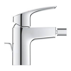 Змішувач Grohe S-Size Eurosmart New (32929003)