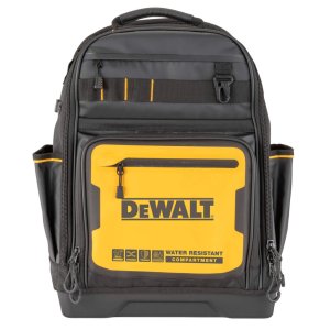 Сумка для інструмента DeWALT PRO рюкзак BACKPACK (DWST60102-1)