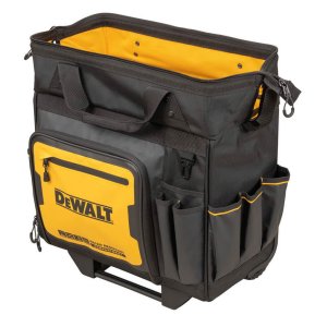 Сумка для інструмента DeWALT PRO з колесами, 510 x 320 x 420 мм (DWST60107-1)