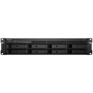 NAS Synology RS1221+