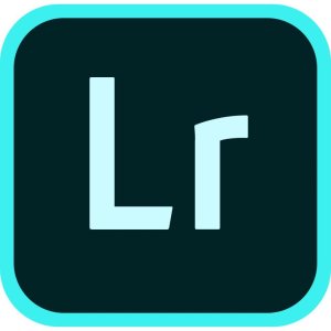 ПЗ для мультимедіа Adobe Lightroom w Classic for teams ALL Multiple Platforms Multi E (65297834BA01B12)