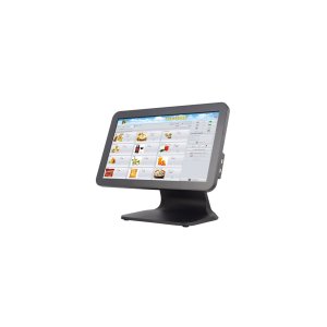 POS-термінал Detaik Celeron J6142/8Gb/SSD128Gb/6xUSB/3xRS232/1920*1080 (DTK- POS1568-J6412)