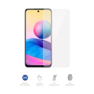 Плівка захисна Armorstandart Xiaomi Redmi Note 10 5G (ARM59491)