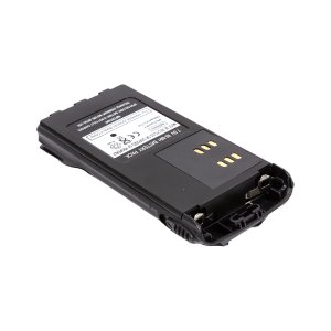 Акумуляторна батарея Motorola GP320 Ni-MH 7.5V 2200mAh Power-Time (PTM-328)