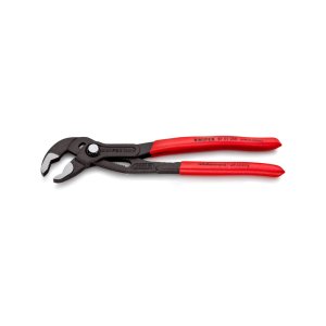 Кліщі KNIPEX сантехнічні Cobra (87 01 250)