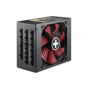 Блок живлення Xilence 1050W Performance X (XP1050MR9)