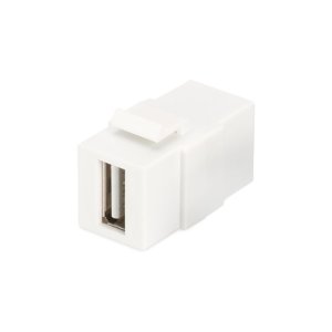 Модуль Keystone USB 2.0 Digitus (DN-93400)