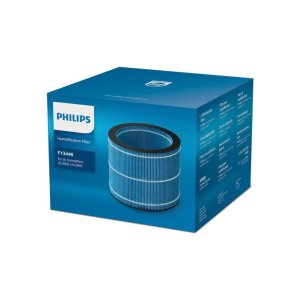 Фільтр для зволожувача повітря Philips FY3446/30